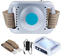 Home Use Fat Freezing Machine | Cryo Slimming Device for Body Cooling | Non-Invasive Fat Reduction Solution