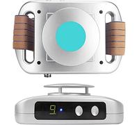 Home Use Fat Freezing Machine for Body Slimming - Cryolipolysis Device to Reduce Tummy, Arms, Thighs Fat, Lift Hips - Beauty and Shape Enhancing Tool