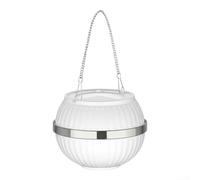 Home Use Hanging Water Filter for Bathtub & Shower - Easy to Install Portable Purification System for Clean Water Ideal for Immigrant & Family Use (B)