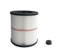 Home use Vacuum Cleaner Filter Replacement Parts Compatible Fit for Craftsman Vacuum Cleaner Durable