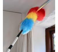 Home Valet Dust Genie Static Duster