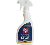 Home Valet Spider Stop Barrier Spray 500Ml