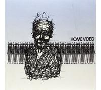 Home Video - That You Might [10" VINYL]