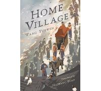 Home Village