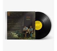 Home - Vinyl LP [0888072092556]