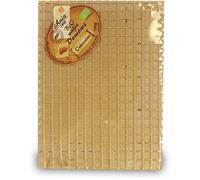 Home WAFERS Spelt Sugar-Free BIO 190 g - BIO ANIA