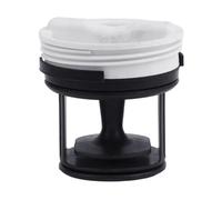 Home Washer Repair Component 41021233 Drain Pump Plug