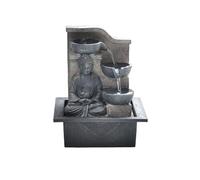 Home Water Feature Decorative Water Landscape Fountain Desk