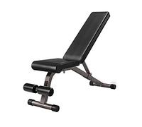 Home Weight Bench Dumbbells Bench Dumbbell Flying Bird Bench for Fitness Chair Dumbbell Bench Bench Press