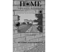 Home: Where Memory Meets Belonging