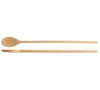 Home Wooden Spoon For Kitchen 50 Cm