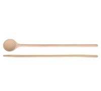 Home Wooden Spoon For Kitchen 60 Cm