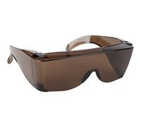 Home-X Wrap Around Sunglasses