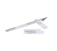 Homéa Scrapbooking Accessories, UNATTRIBUTED, 21,58,53 mm