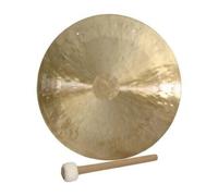 HomeAdri 16" Wind Gong with Beater