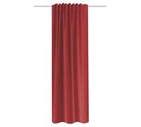 HOMEbasics Eskimo 085960-0956 Thermal Curtain 245 x 135 cm