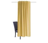 HOMEbasics Eskimo 085960-0966 Thermal Curtain 225 x 135 cm