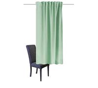 Home Basics Eskimo 085960-0973 Thermal Curtain 175 x 135 cm