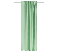 HOMEbasics Eskimo 085960-0973 Thermal Curtain 245 x 135 cm