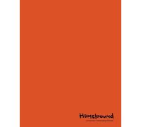 Homebound: A Memoir Traversing Oman
