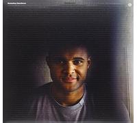 Homeboy Sandman - Chimera EP [VINYL]