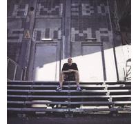 Homeboy Sandman - First Of A Living Breed [Vinyl]