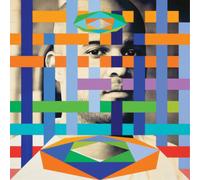 Homeboy Sandman Hallways (CD) Album (US IMPORT)