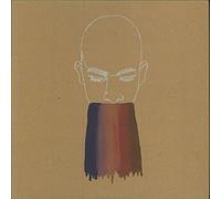 Homeboy Sandman - Kindness for Weakness [VINYL]