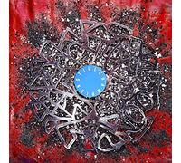 Homeboy Sandman - Still Champion [VINYL]