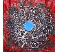 Homeboy Sandman - Still Champion [VINYL]