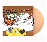 Homeboy Sandman - There In Spirit
