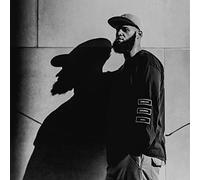 Homeboy Sandman - Veins [VINYL]