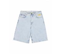 Homeboy Unisex x-tra Baggy Shorts, Moon, 34