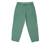Homeboy Unisex X-Tra Cargo Pants, Olive, 33 L32