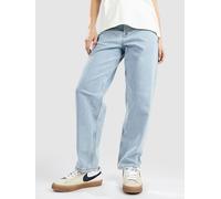 Homeboy X-Tra BAGGY Jeans moon 29/30