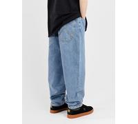 Homeboy X-Tra Baggy Kids Jeans moon 27