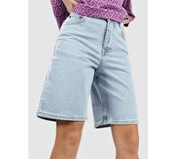 Homeboy X-Tra Baggy Shorts moon 28