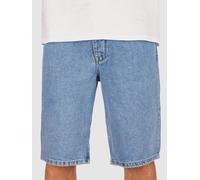 Homeboy X-Tra Baggy Shorts moon 30
