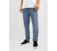 Homeboy X-tra LOOSE Flex Jeans moon 36/34