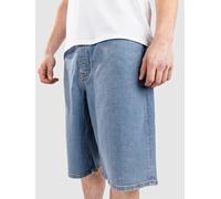 Homeboy X-Tra Monster Shorts moon 31