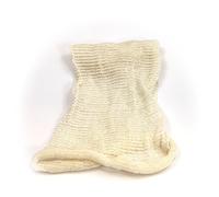 Homebrew and Winemaking Muslin Bags Pack Of 2