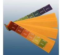 HOMEBREW & WINE MAKING 3 BOOKS OF 20