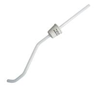 Homebrew & Wine Making - Wine Whip Degasser