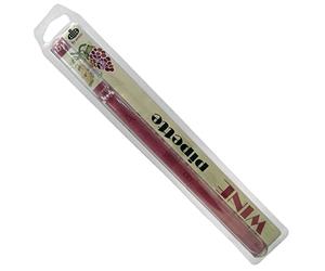Homebrew & Winemaking - Glass Pipette