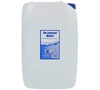 Homecare 60014B De-Ionised Water, 25 Liter