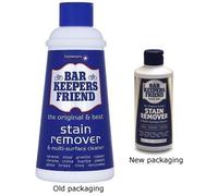 Homecare Bar Keepers Friend Stain Remover 115102