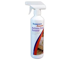 Homecare Essentials Mattress Stain Remover - 500ml