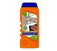 Fabulosa Hob Brite 250ml