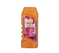 Homecare Hobrite 300ml