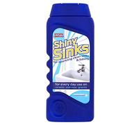 Homecare Shiny Sink 290ml x6